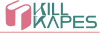 Skillskapes Logo